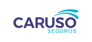 Logo caruso