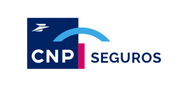 Logo cnp