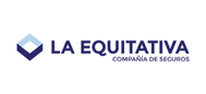 Logo la-equitativa