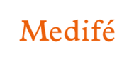Logo medife