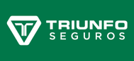 Logo triunfo