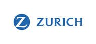 Logo zurich